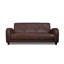 Sofa-240848964