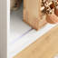 Katharine 100cm H X 44cm W No Subject Kids Bookcase