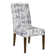 Michael Weiss Everhart Side Chair