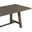 Ensemble repas-463812850