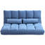 Fauteuil convertible-1421487203-1421487209