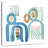 Avery Togetherness I-109394898