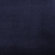 https://assets.wfcdn.com/im/16242371/scale-w55%5Ecompr-r85/4211/42111149/Navy.jpg