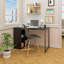 Metal Base Writing Desk-1239291115-1239291124