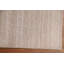 Tapis contemporain Gabbeh 4 x 6