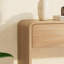 Console moderne 45 po avec 2 tiroirs Dulane-1695766197-1708785085