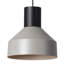  Kombo 200 Pendant -602112898