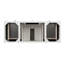 Bristol 60'' W Single Vanity-244937397-197525559-244937396