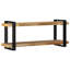 Solid Wood Media Shelves-1752870712-1752870717