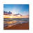 Beach Sunrise " Beach Sunrise "-48403066-48403067