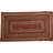 Bachet Geometric Indoor Rug-937863045