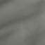 Appletree Bedding 100% Cotton Percale Fitted Sheet-38389783-38389789