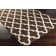 Bangor Wool Geometric Indoor Rug
