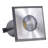 DMS52 Underground Low Voltage Hardwired LED Well Light