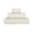 Bath Towel - 1 Pack is out of stock