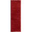 Tapis rouge sang Baynes-20250269-130905033