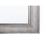 Caston Flat Wall Mirror-37960304