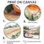 Birtie - Vineyard, art mural-114035991-114035993-114035996