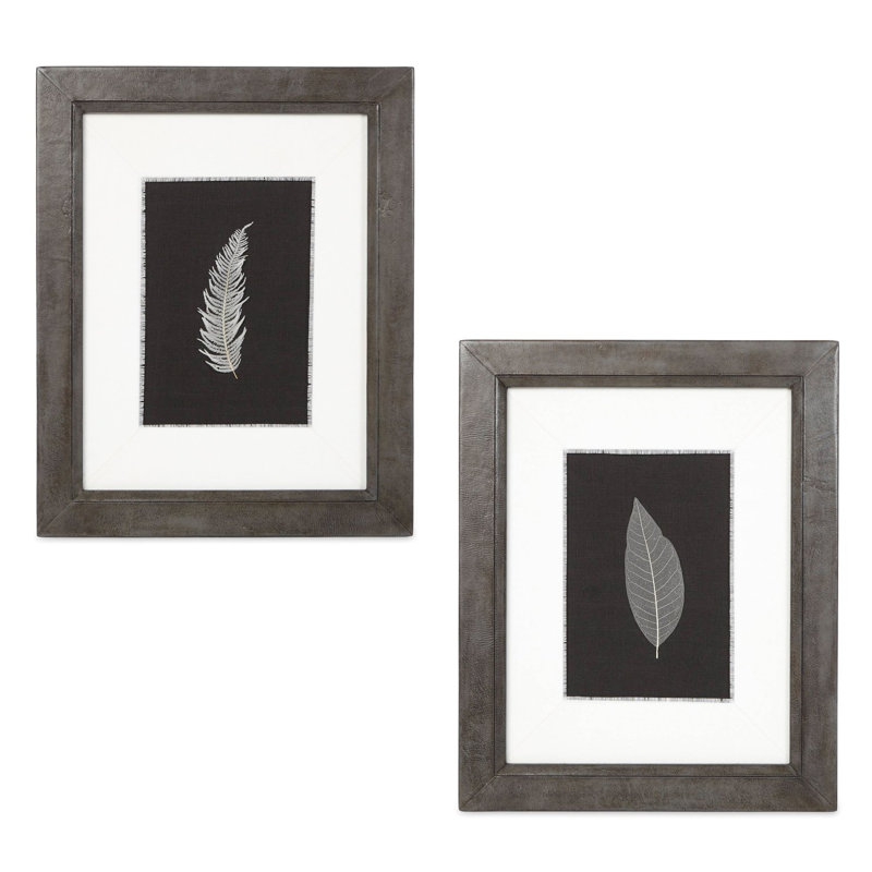 Handmade Fabric Wall Decor