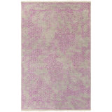 Transcendent Wool Oriental Area Rug