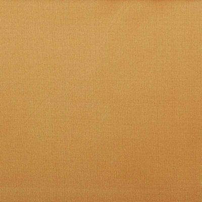 Bellmore Faux Taffeta Fabric