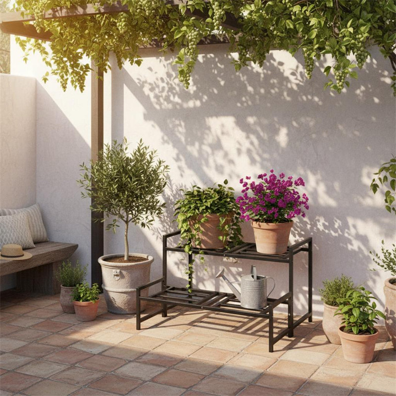 Plant Stand