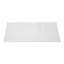 No Subject Wall Decals-447350576