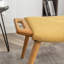 Koutsky 26,00 po de large et repose-pieds-2056578400
