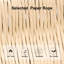 Tabourets de bar Farmhouse-1253018440