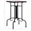 Clubmoss Square 35Cm L Bistro Table-1103732522