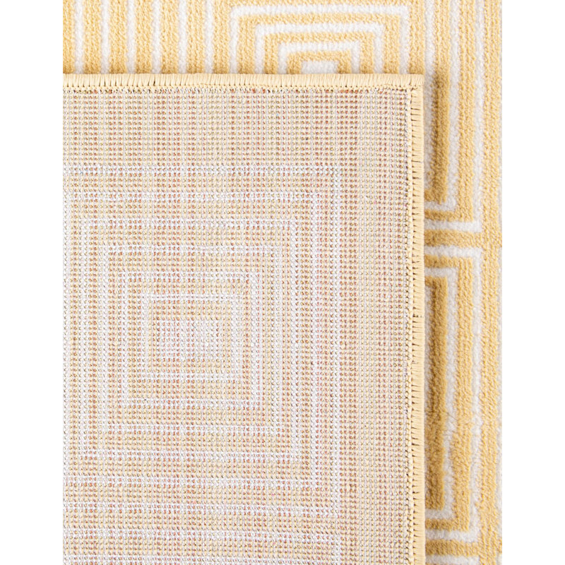 Prism Olukemi Rug, Rectangle 7'10" x 10'