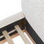 Lit plateforme tapissier Drago-88499593-93547672