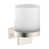 Brushed Nickel sélectionné