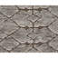 One-of-a-Kind 8' X 10' Area Rug