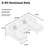 3-Piece Sectional Set-384339662