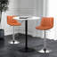 Ensemble de salle à manger 31,5 po x 31,5 po Laylan-2143164639-2143164637