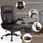 Big And Tall Executive Office Chair-1699758405