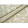Terras Oriental Area Rug