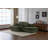 Boneless Oversized Upholstered Sleeper Cloud Couch-1415922557-1440170758