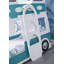 Statler Single (3') Bunk Bed