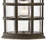 Freeport 1 - Light 14" H Outdoor Hanging Lantern-1368525582