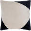 Coussin en coton Denny-2126423538-2126423526-2126423529