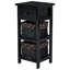 Charlottesville End Table-1866036311-1801075461