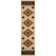 Appomattox Geometric Indoor Rug