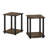 Bianco End Table Set-1669513291-1677410787