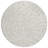  Machine Washable Indoor/Outdoor Chayden ACN1021 Taupe Rug-1009808470