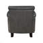 Mobilier de salon Classic Classic-496816533
