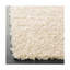 Tapis ivoire Aubuchon-1256497845