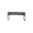Maysey Executive Desk with Power Outlet-1258494649-1271654084