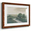«Run Creek II» - impression d'un seul cadre photo-927184135-927184134